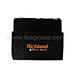 Compact Foldable Awning Annex Walls Storage Bag